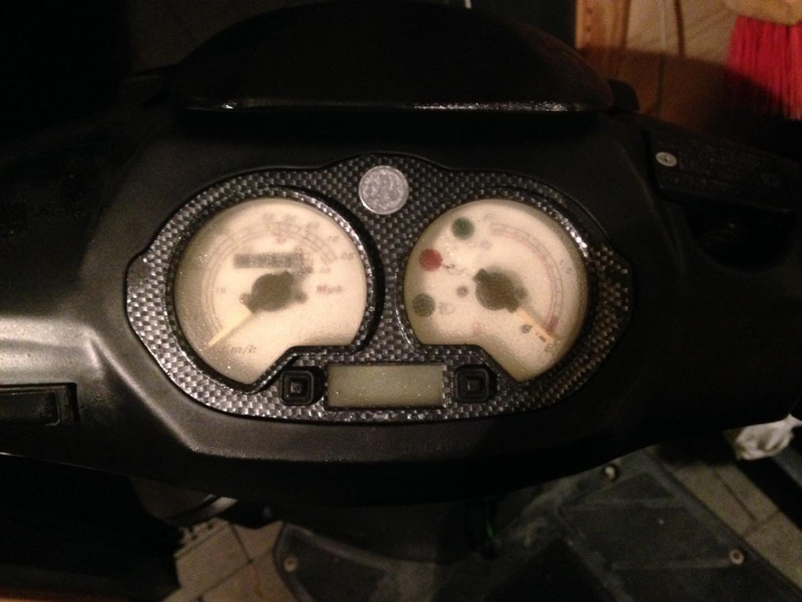 CPI Oliver billede 4