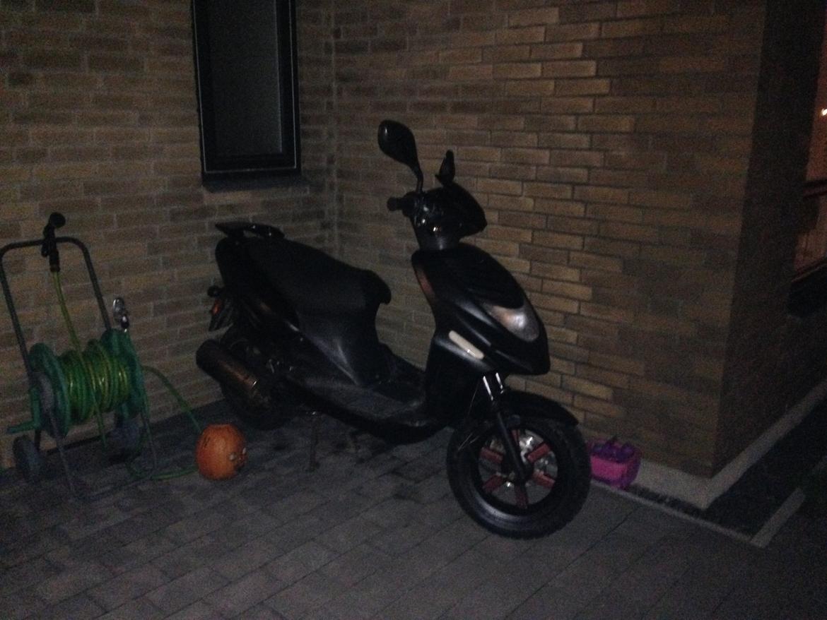 CPI Oliver billede 3