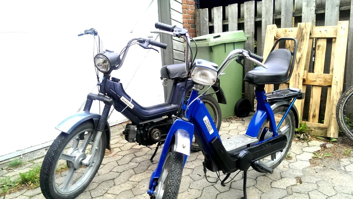 Piaggio si billede 5