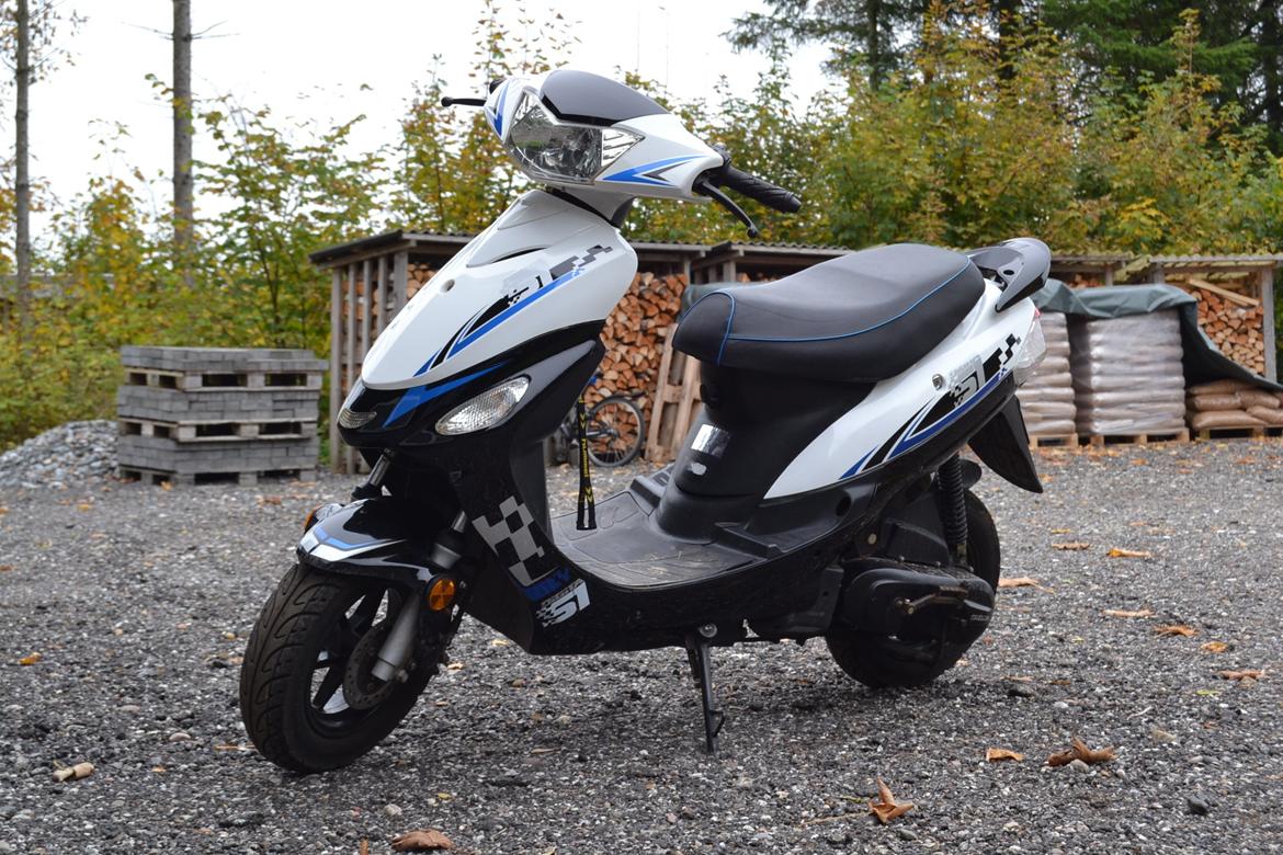 VGA Digita billede 1