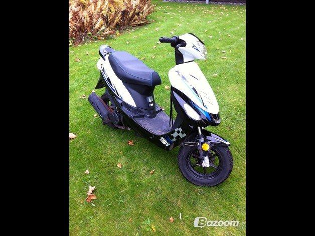 VGA Digita billede 2