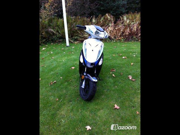 VGA Digita billede 3