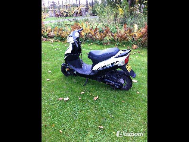 VGA Digita billede 5