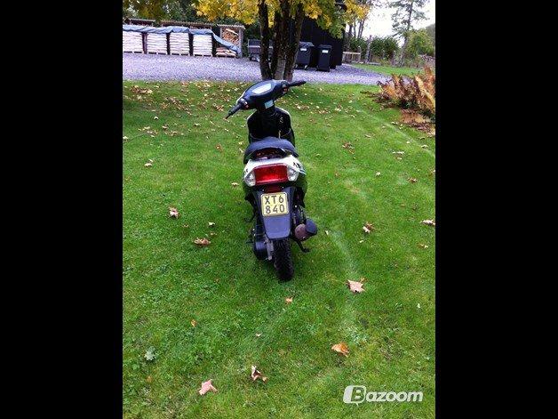 VGA Digita billede 6