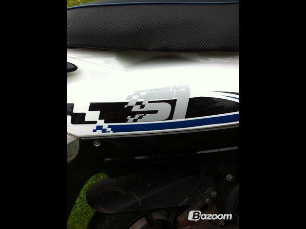 VGA Digita billede 7