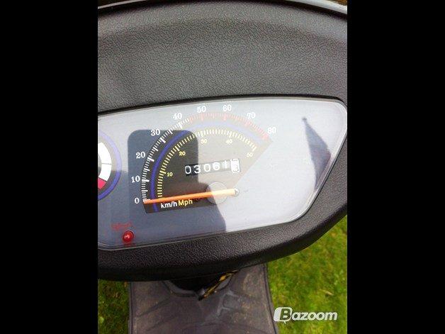 VGA Digita billede 8