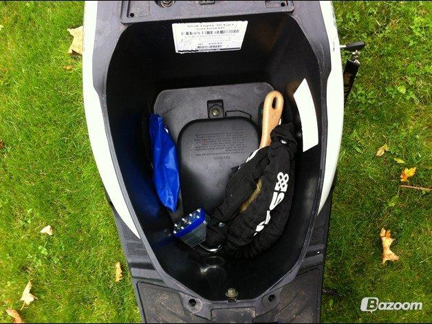 VGA Digita billede 9