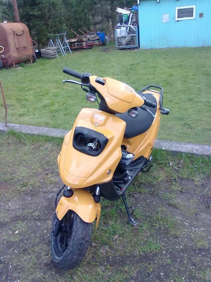 PGO hot 50 - da jeg fik den billede 6