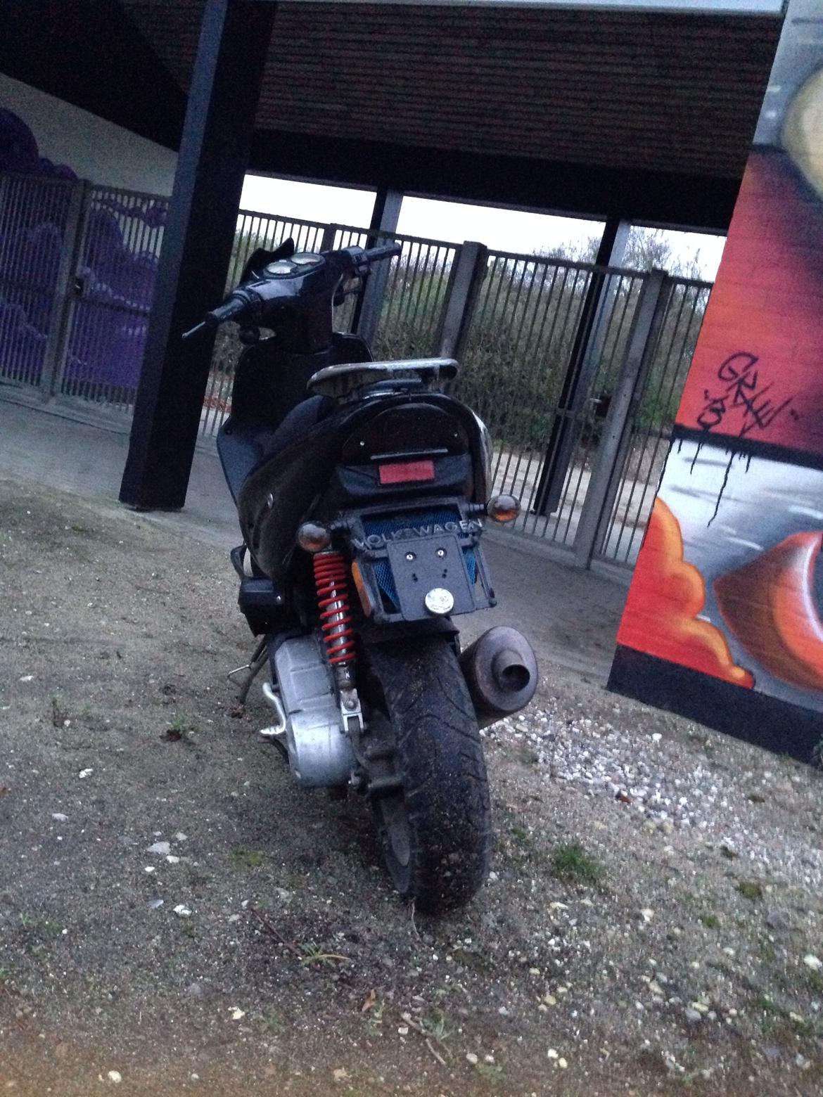 CPI Oliver billede 3