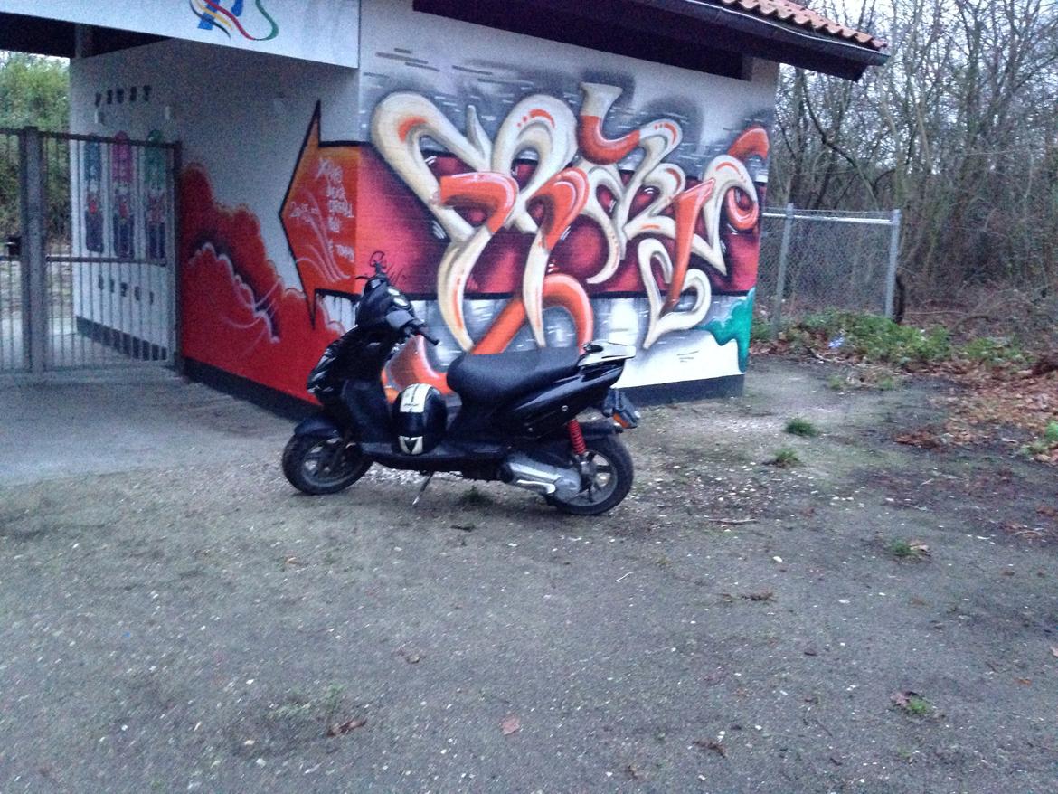 CPI Oliver billede 2