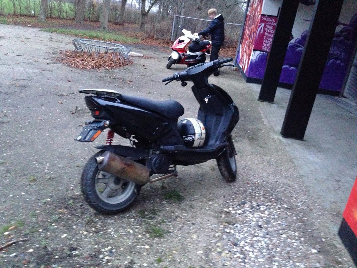 CPI Oliver billede 4