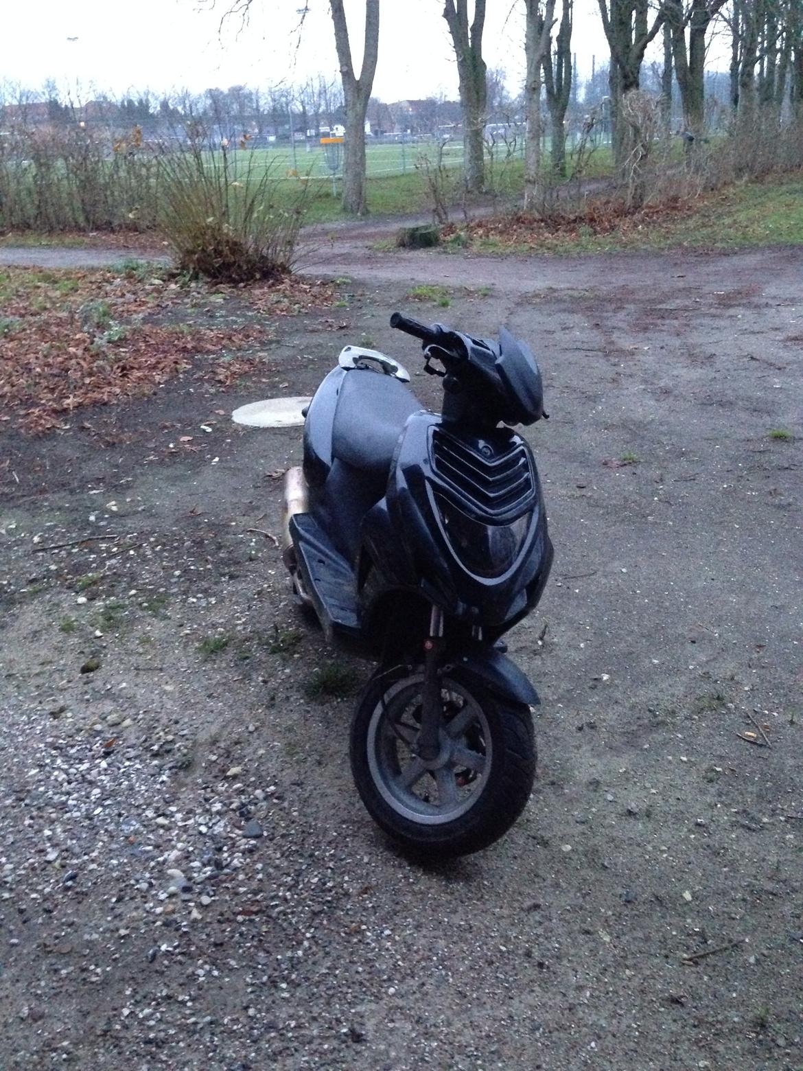 CPI Oliver billede 5