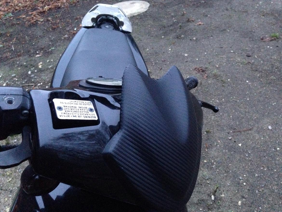 CPI Oliver billede 6