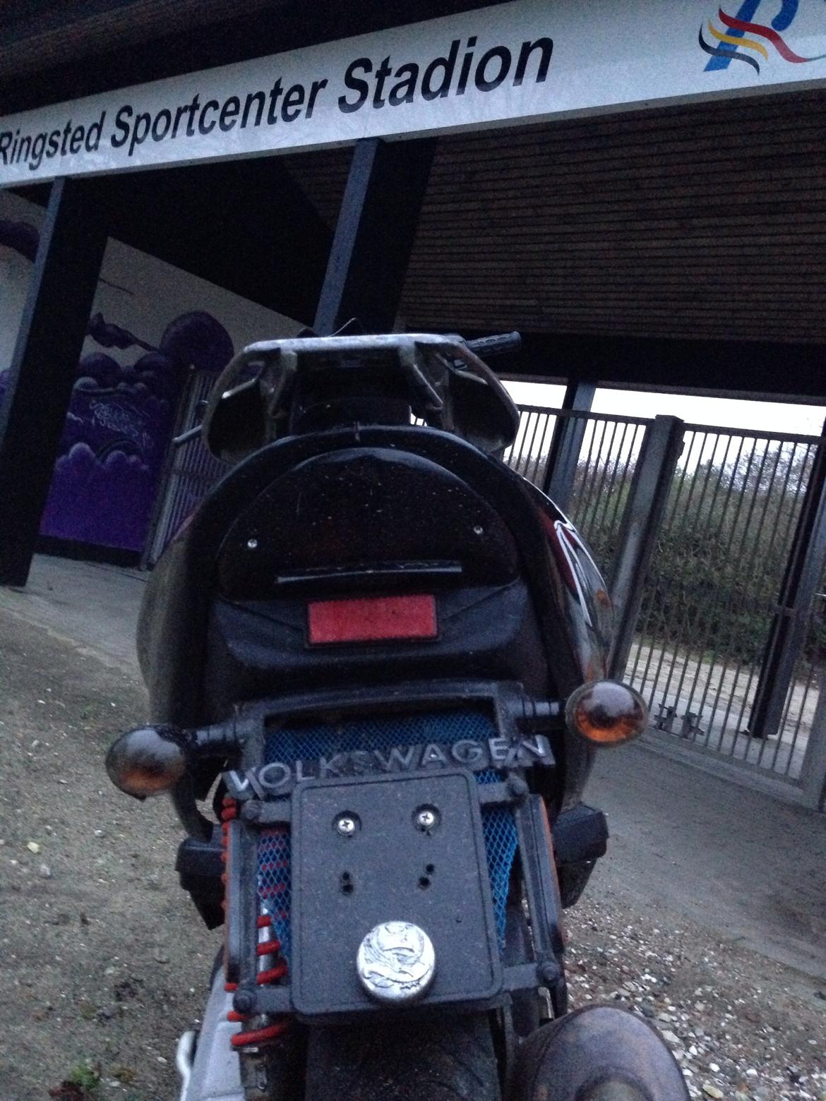 CPI Oliver billede 7