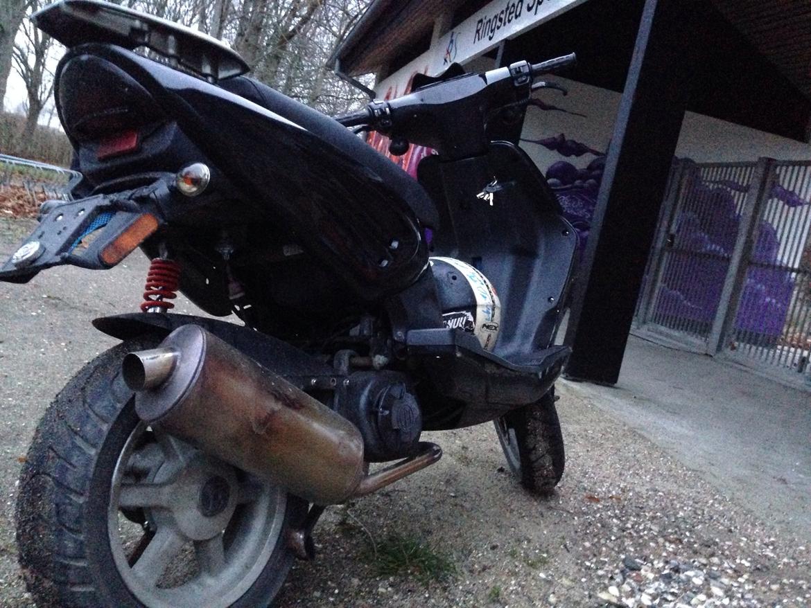 CPI Oliver billede 9