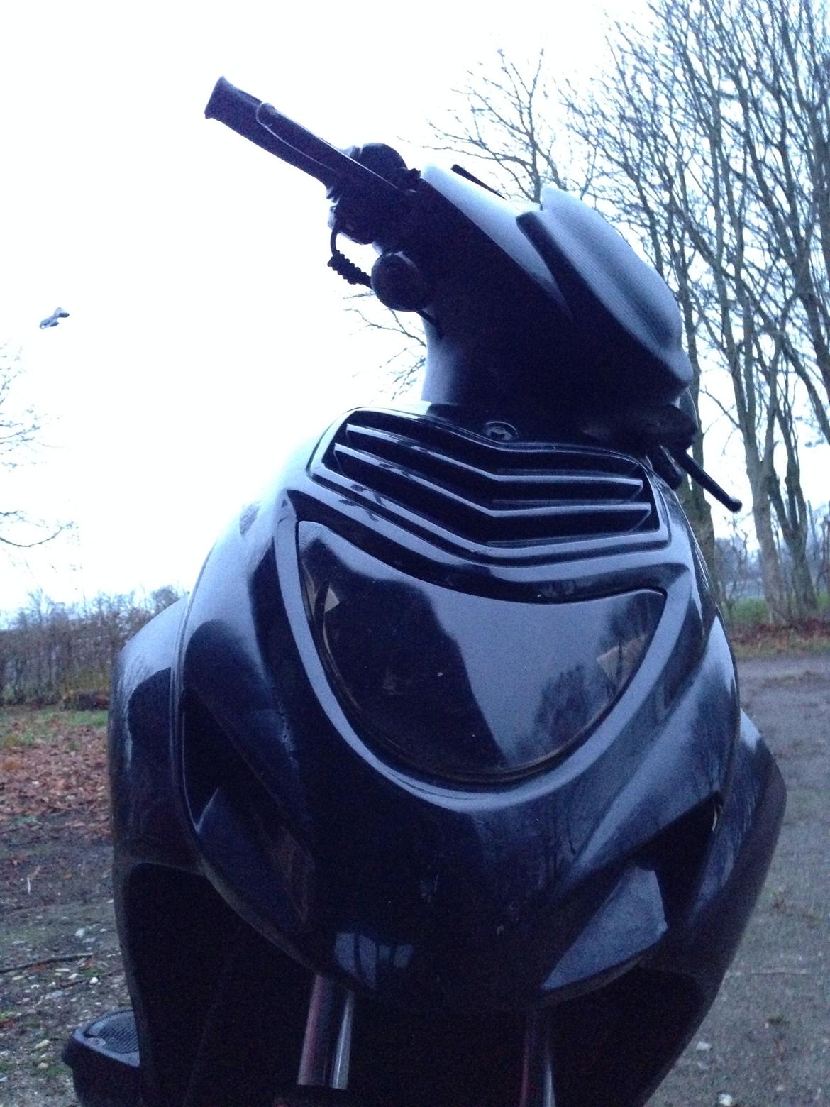 CPI Oliver billede 8