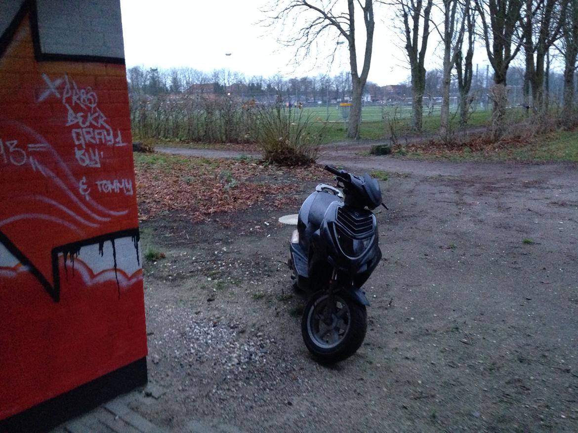 CPI Oliver billede 10