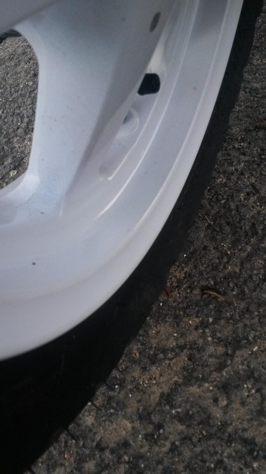 Yamaha Jog R billede 15