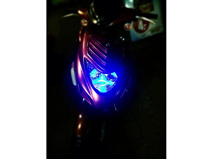 {{currentPhoto.altText}} billede {{currentPhoto.number}}