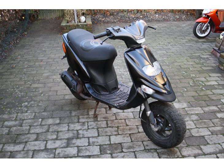 {{currentPhoto.altText}} billede {{currentPhoto.number}}