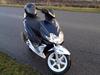 Yamaha Jog r [Tidl. scooter]
