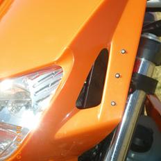 Derbi Senda X-Race