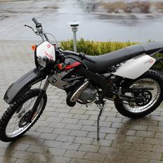 Derbi Senda R x-race