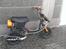 Yamaha Jog FS