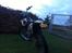 Skyteam st50-3 sr