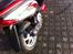 Yamaha Jog R