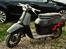 Puch R 50 - 3 håndgear