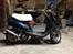 Yamaha jog fs s6r LC