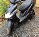 Yamaha Jog r  ( Harry ) 