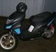 CPI Oliver [Tidl. scooter]