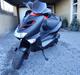 Aprilia sr 50 ditech