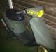 Yamaha JOG FS 70cc