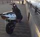 Aprilia Sonic Team speed t7. Luna 3,0