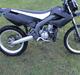Derbi Senda R