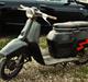 Puch R 50 - 3 håndgear