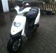 Gilera Stalker