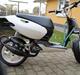 Aprilia Sonrox