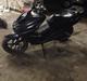 Yamaha Aerox  LC-DD. Due +
