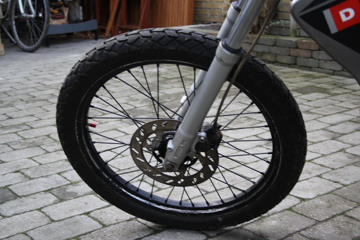 Derbi senda billede 9