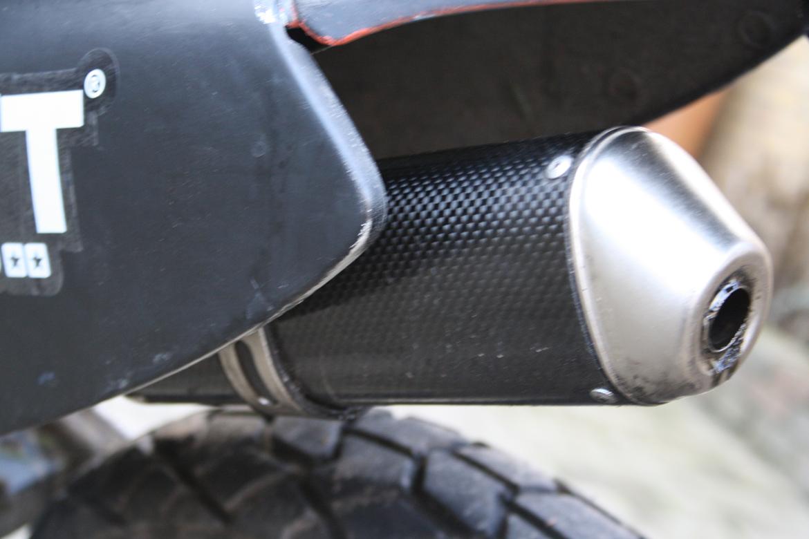 Derbi senda billede 10