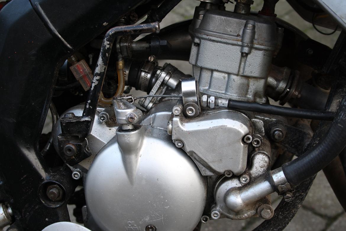 Derbi senda billede 11