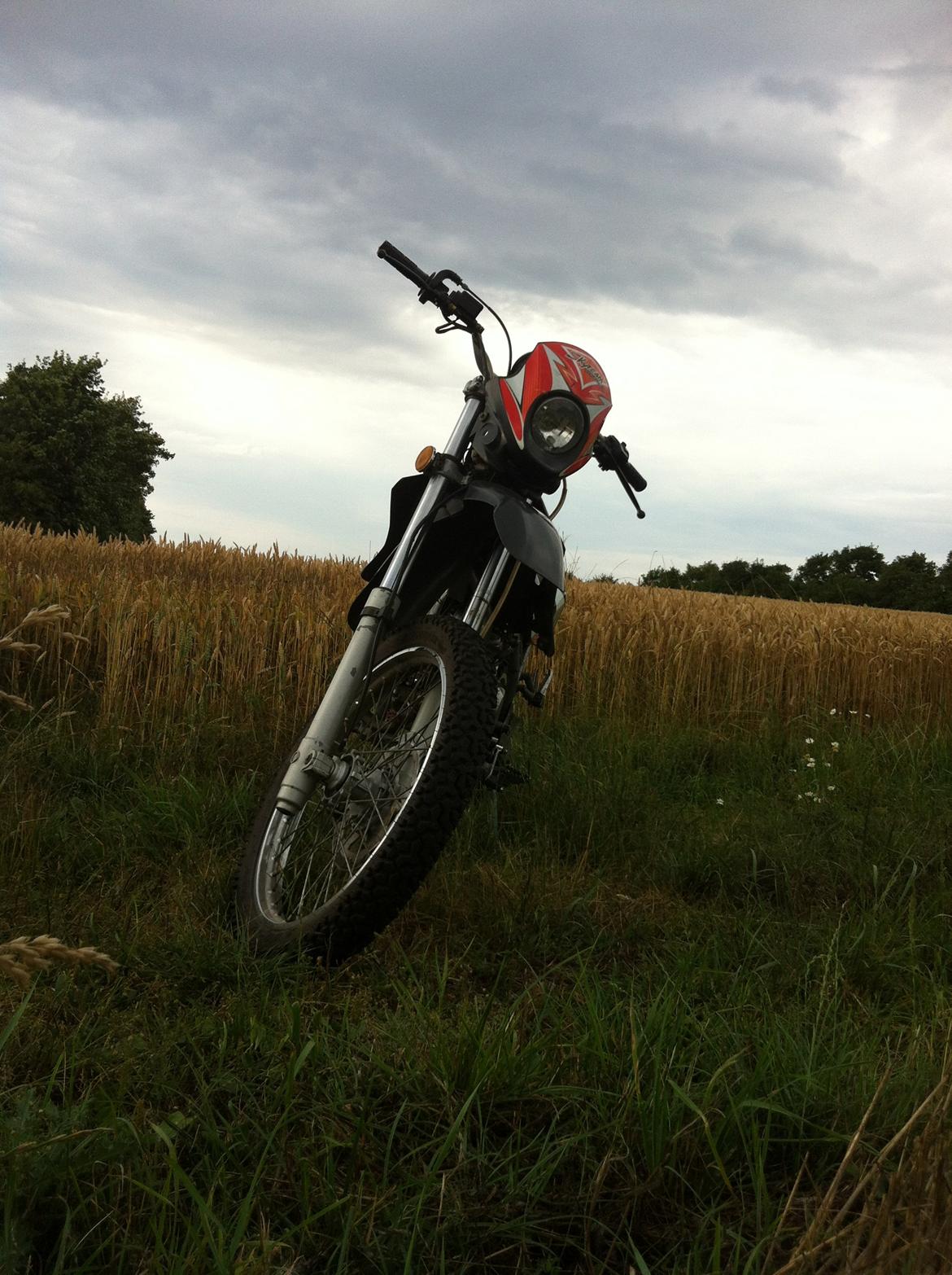 Skyteam st50-3 sr billede 4