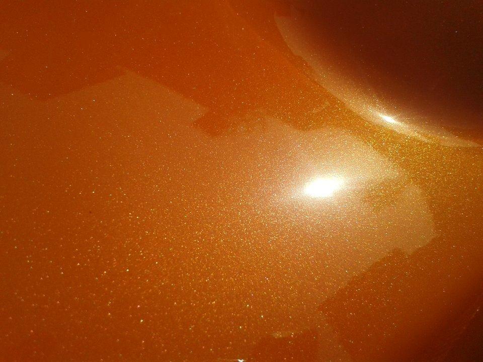 Yamaha BWS NG ( Xenia ) billede 10