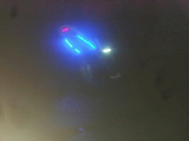 PGO Hot 50 billede 1