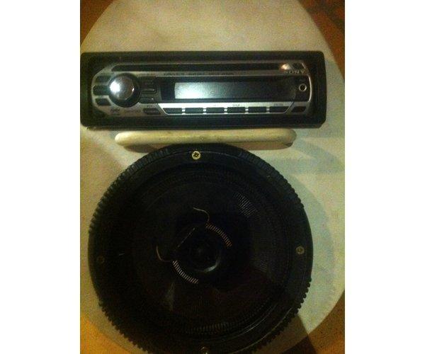 PGO Hot 50 billede 5