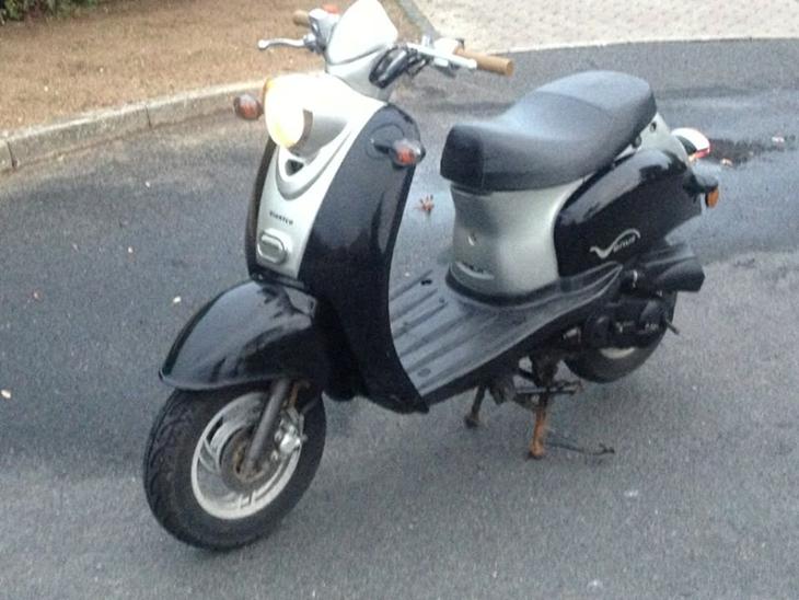 {{currentPhoto.altText}} billede {{currentPhoto.number}}